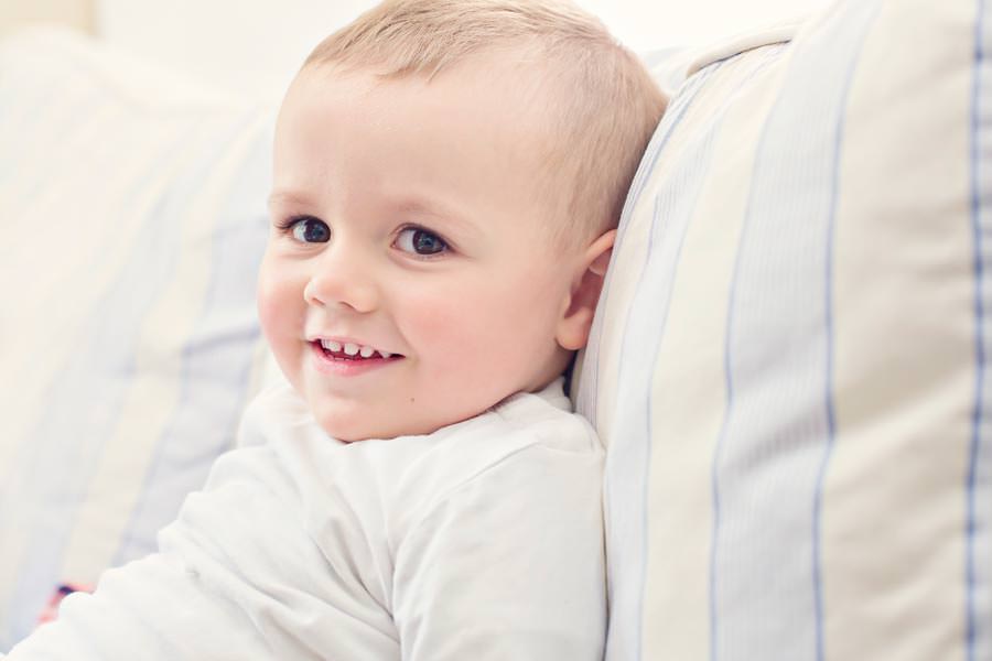 EC3C2161-as-Smart-Object-1